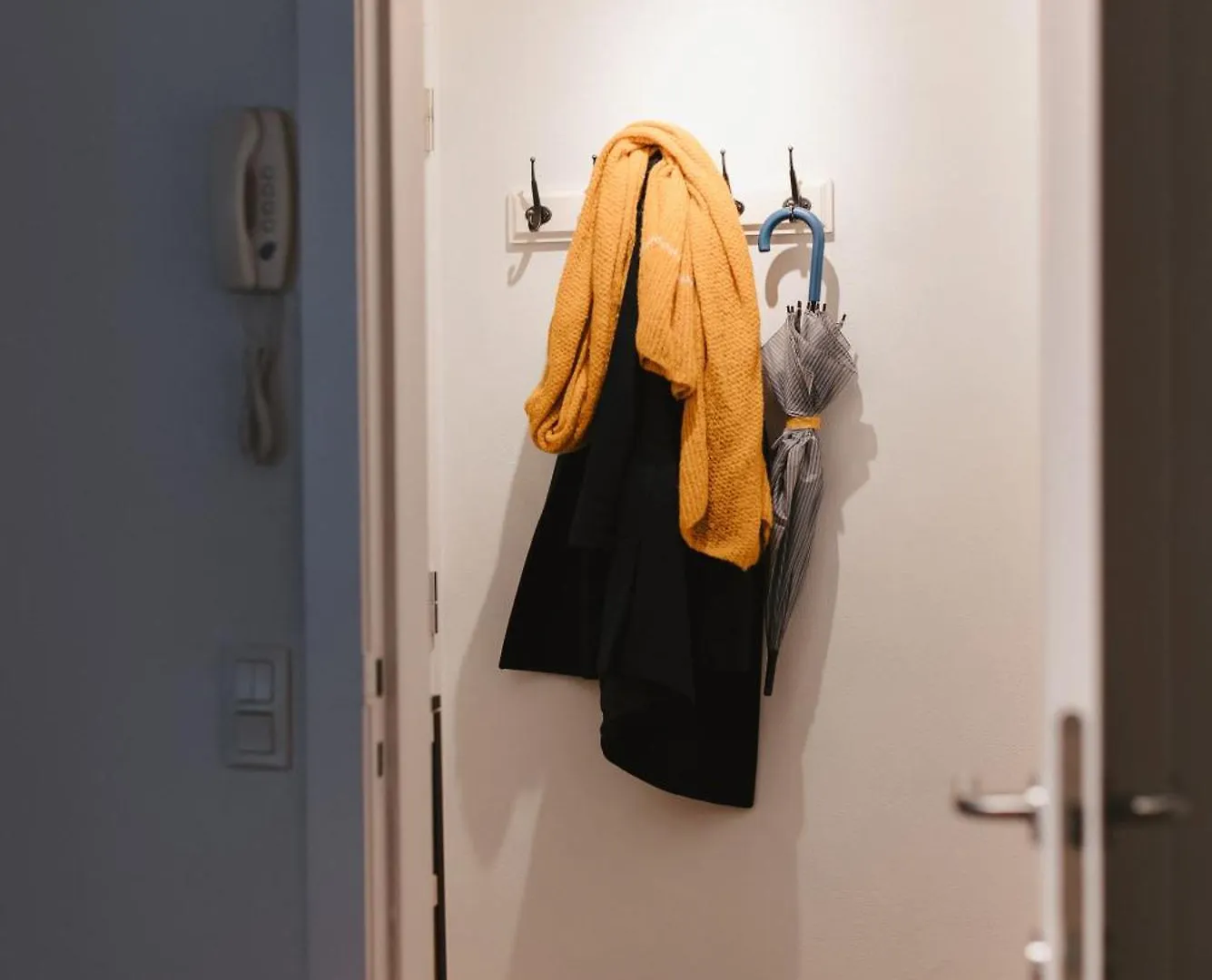 Apartment The City ヘント ベルギー