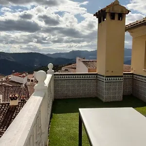 https://casa-carmen.es-andalucia.com