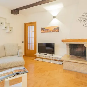 Volta By Rent , Como Italy