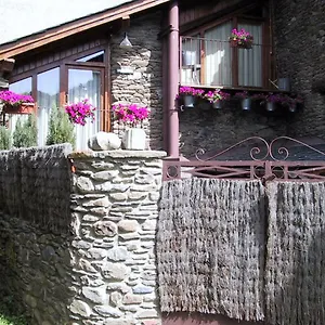 https://la-llupia.catalonia-hotels.com